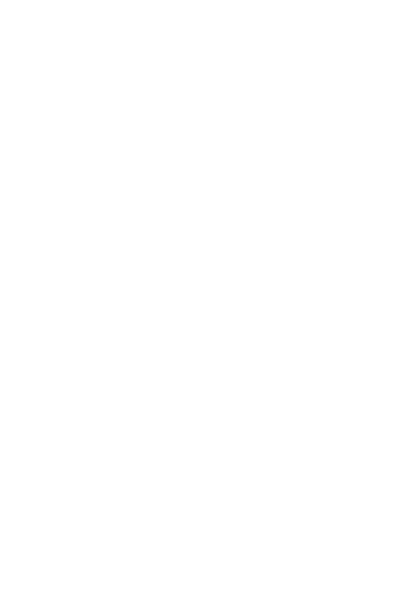 SPREADERS_SIGLE_vertical_blanc